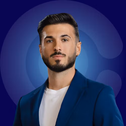 Kévin Galarato Clipping