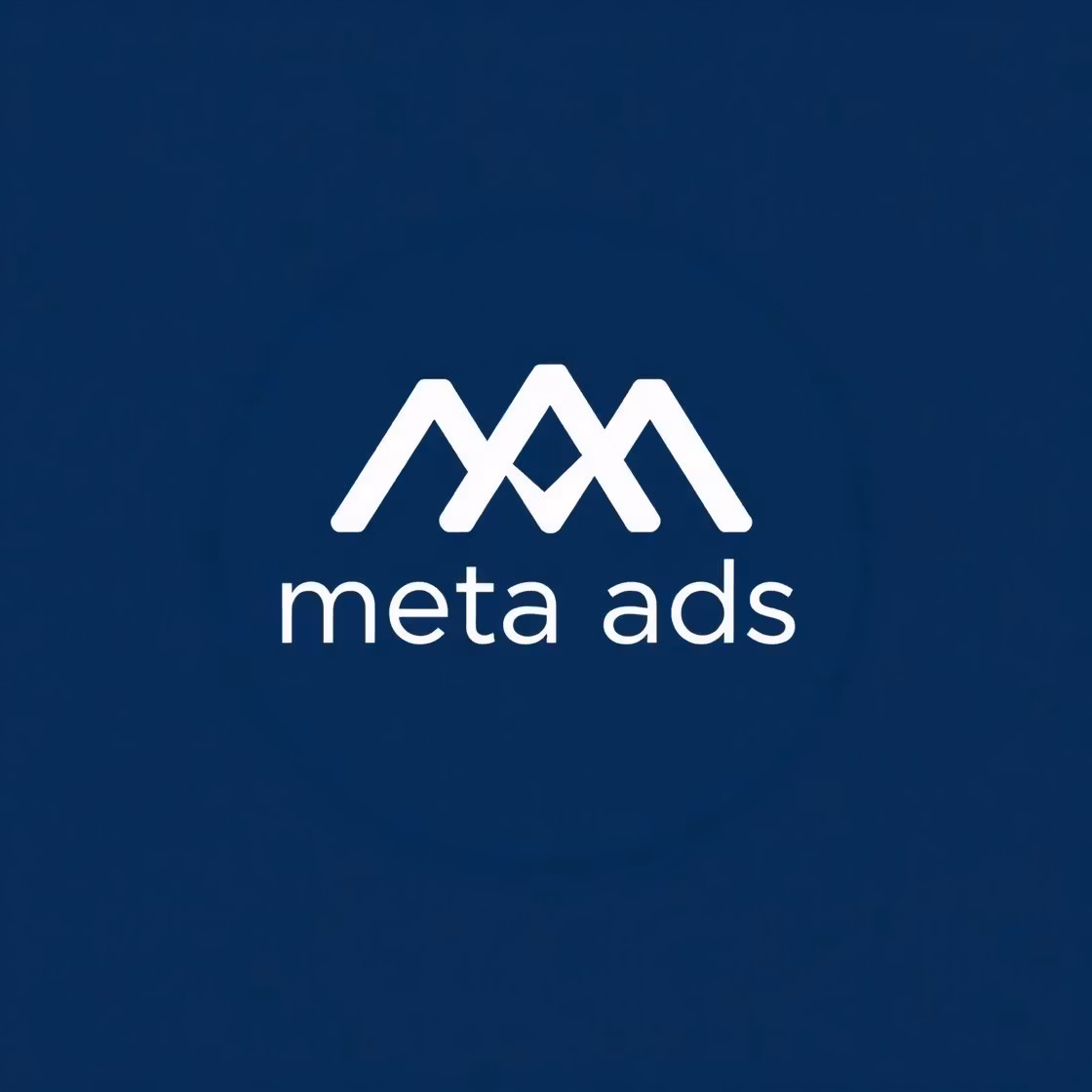 Meta Ads Growth Blueprint