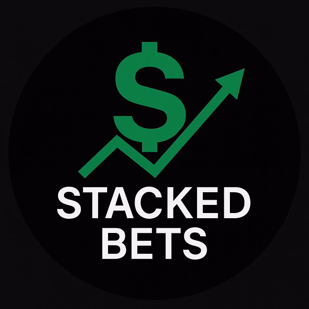Stacked Bets (Free)