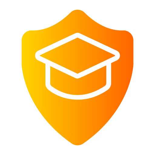 EcomAcademy