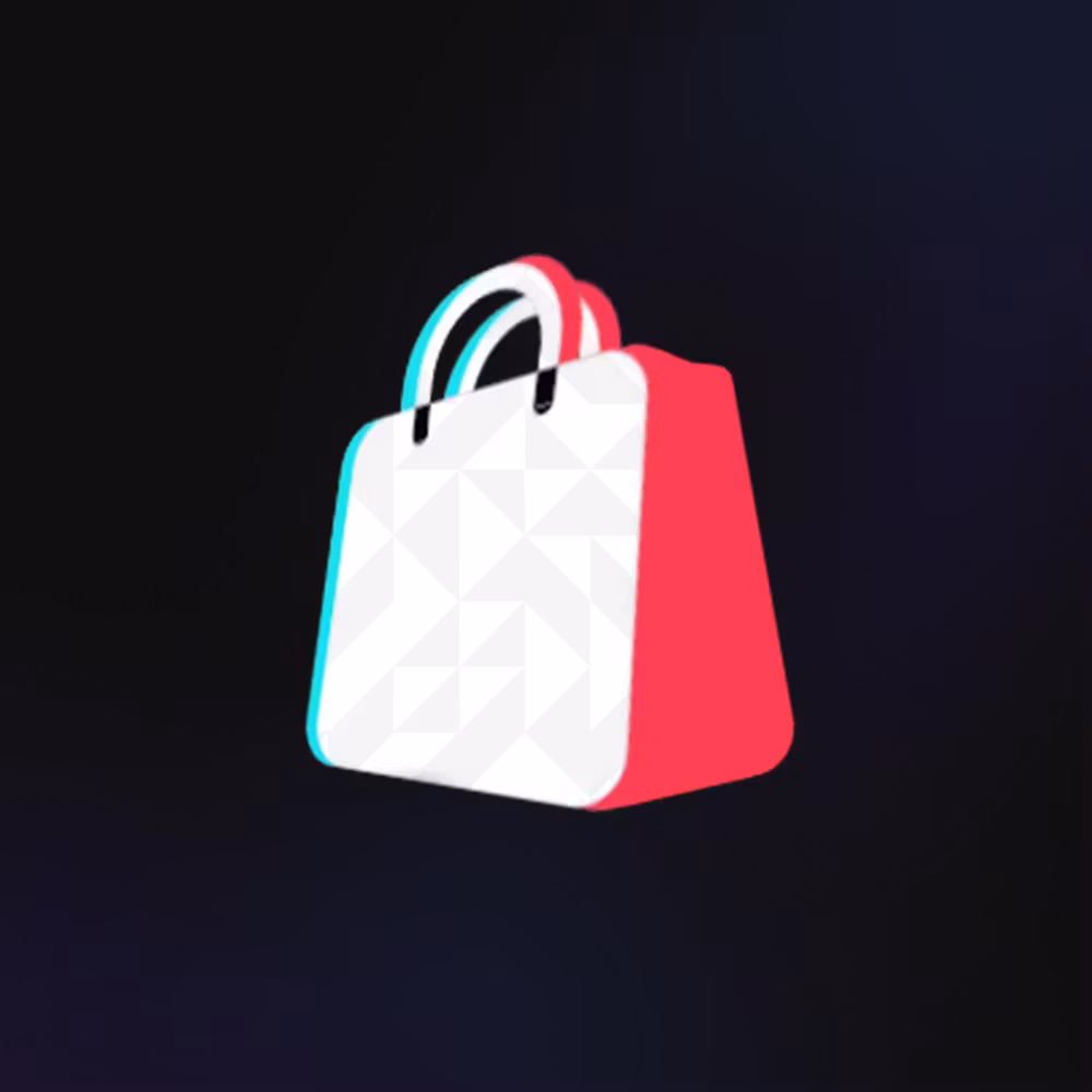 TikTok Shop Seller Academy