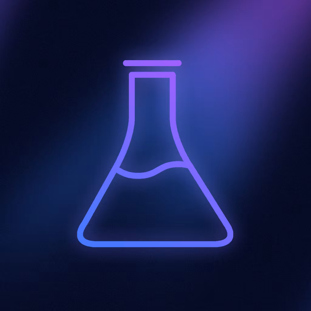 Clip Labs Español