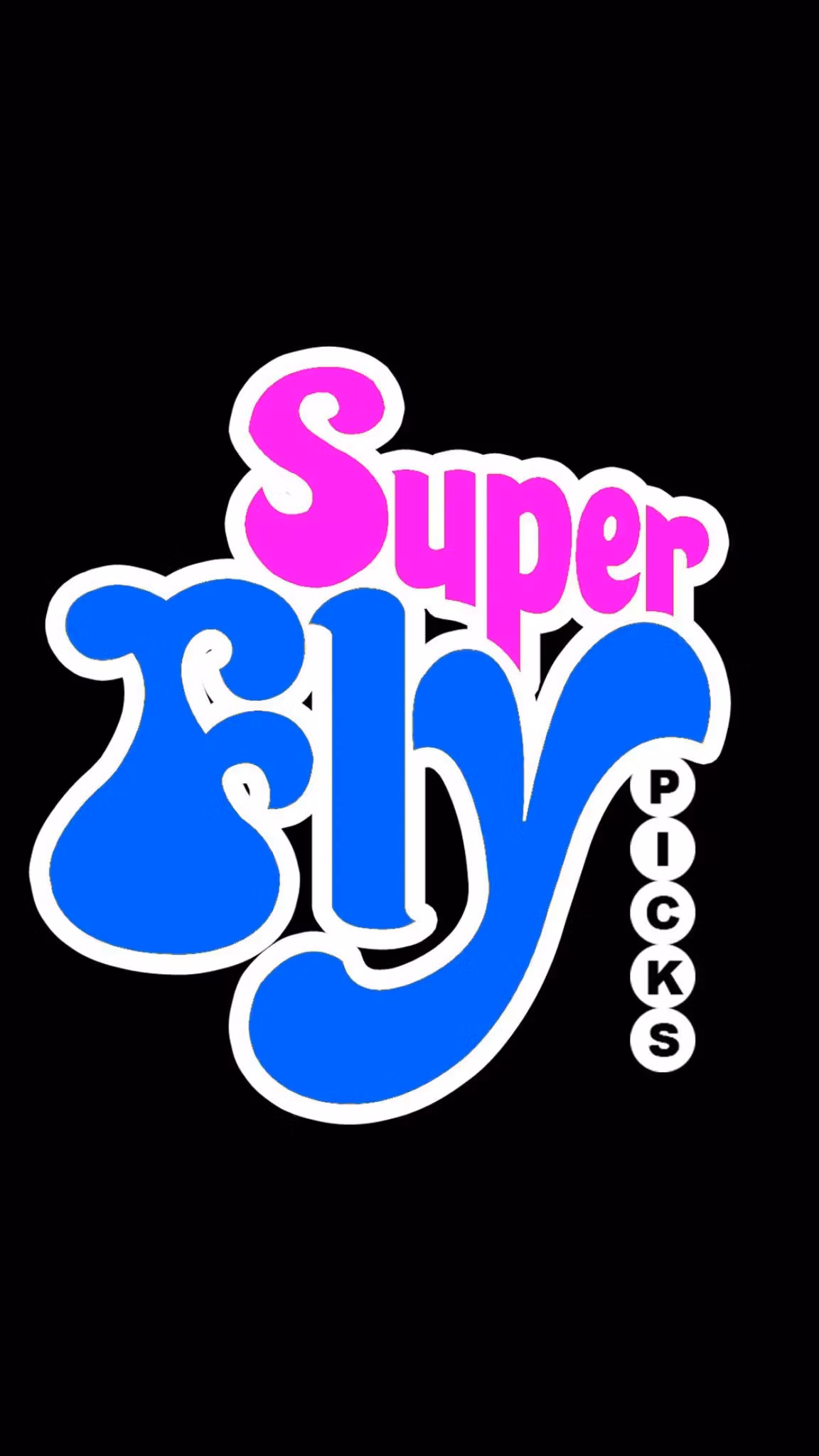 SUPERFLY WEEKLY PASS