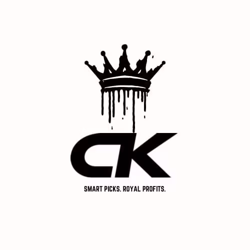 CoverKings's Free Sports Picks