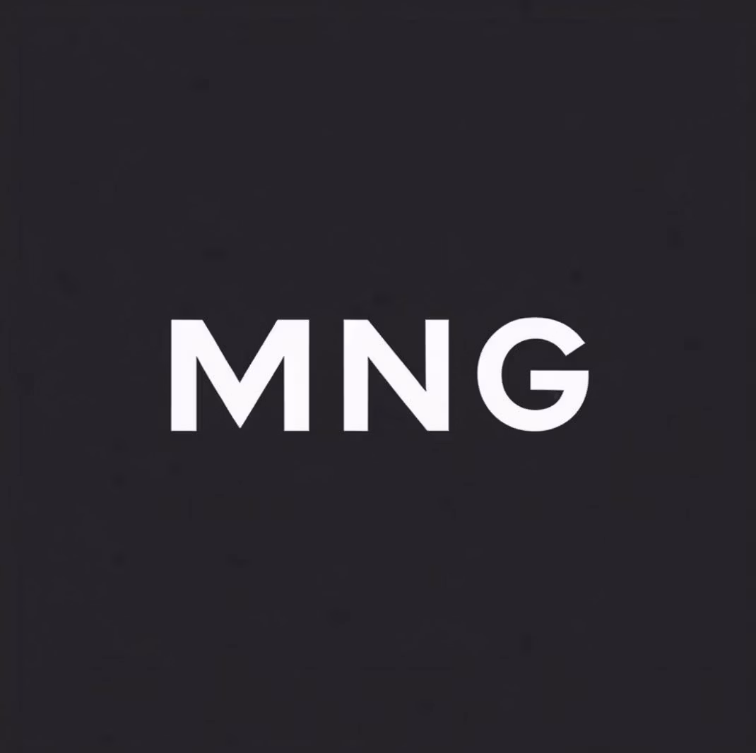 MNG Traders