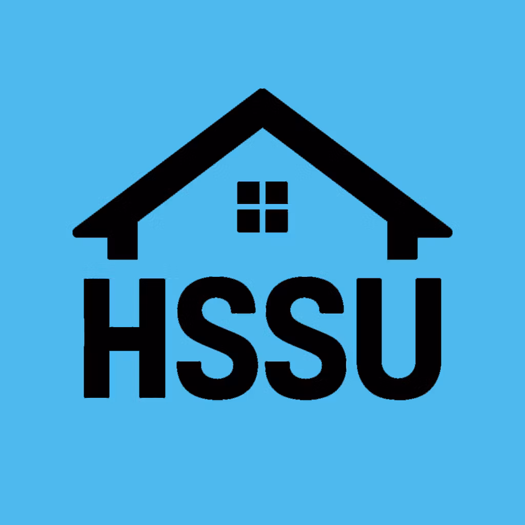 Home Service Scaling Uni