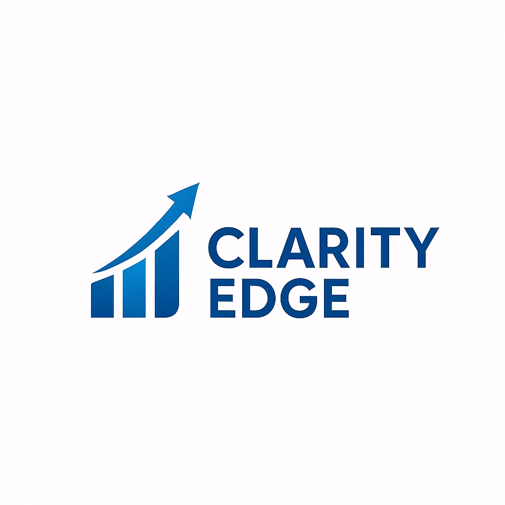 Clarity Edge Pro