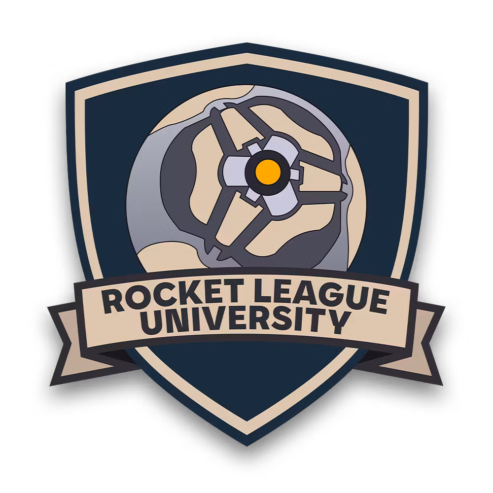 RLU Premium