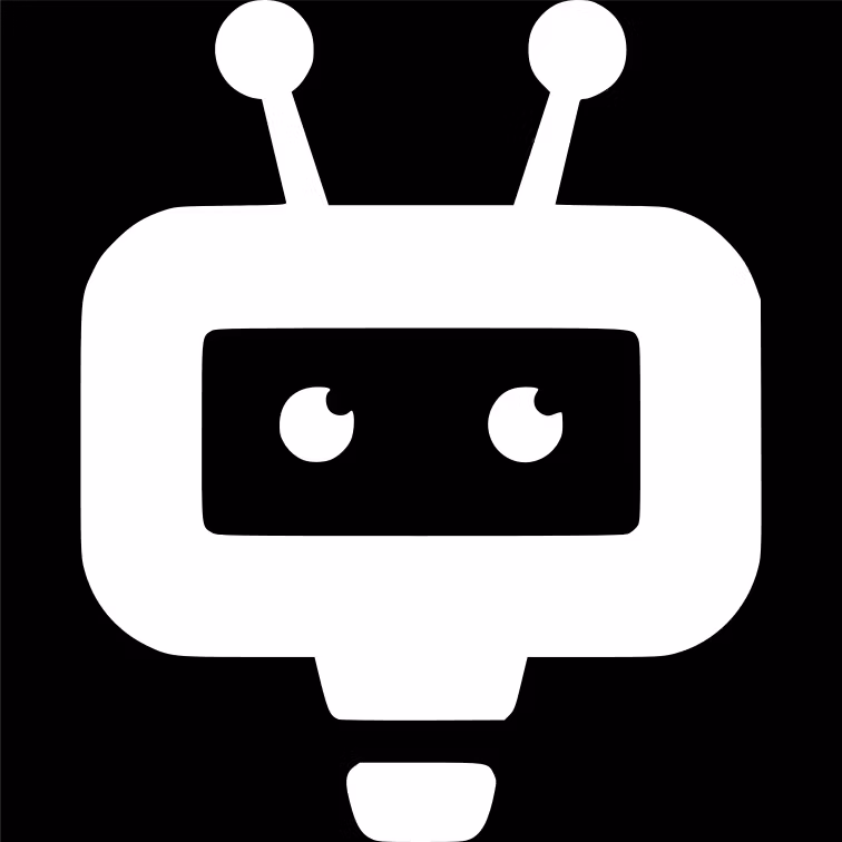 SmartCopy AI by LoopSmart