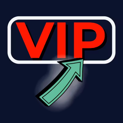 UFX Swing Mastery Program