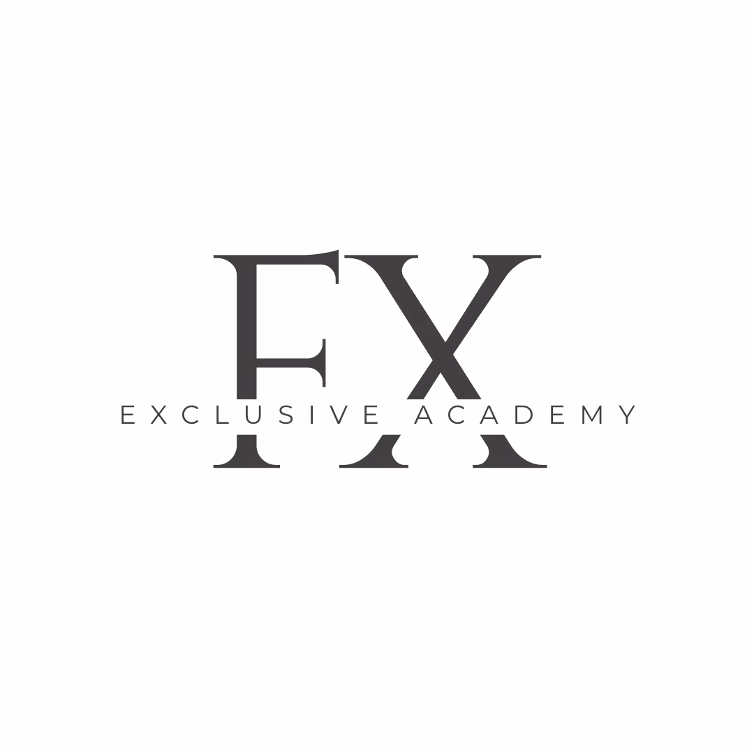 Fx Beginners Course