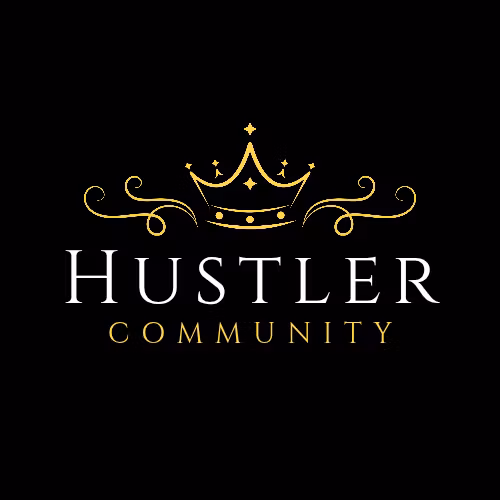 Hustlers Community