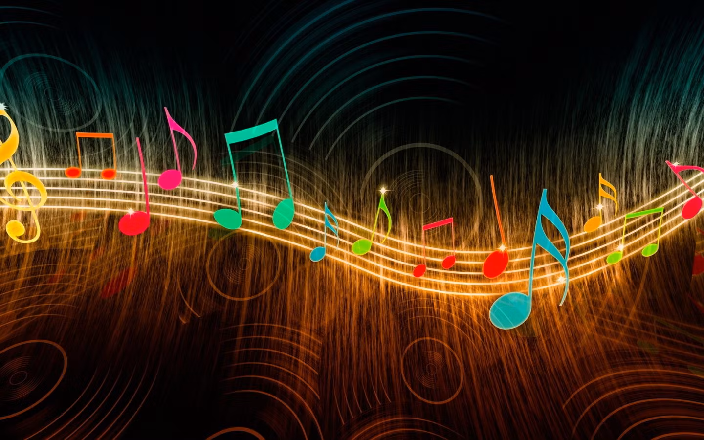 Use My Music And Get Paid
