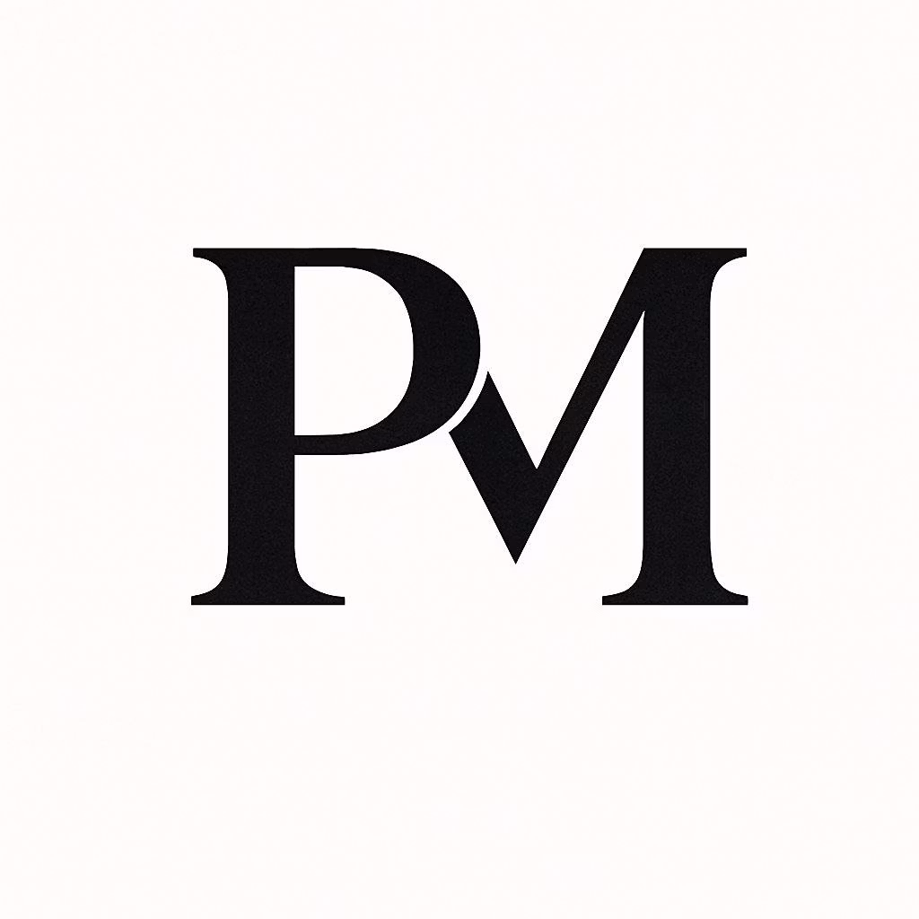 Pivot Method