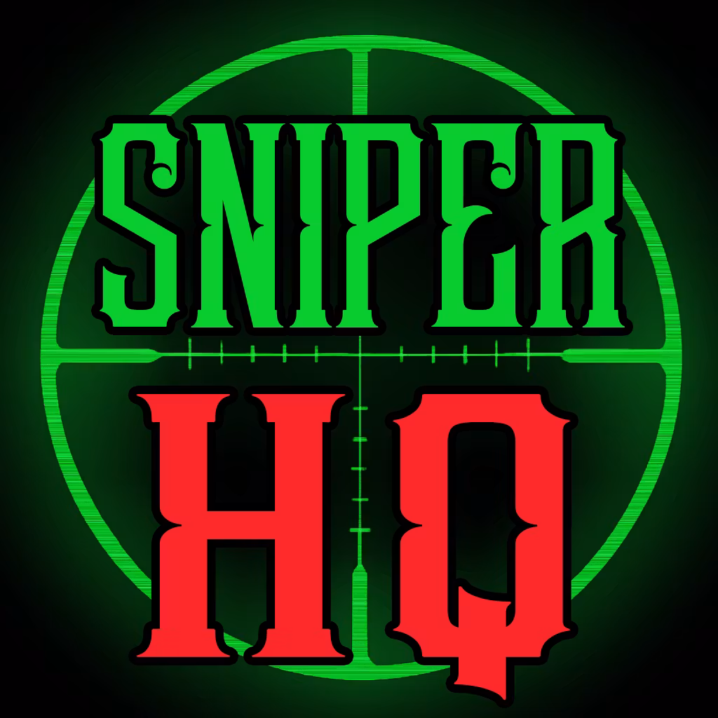 Sniper Trading HQ