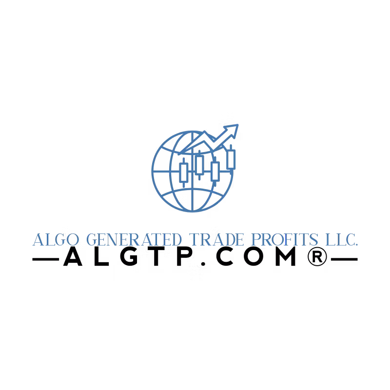 ALGTP Trial Plan