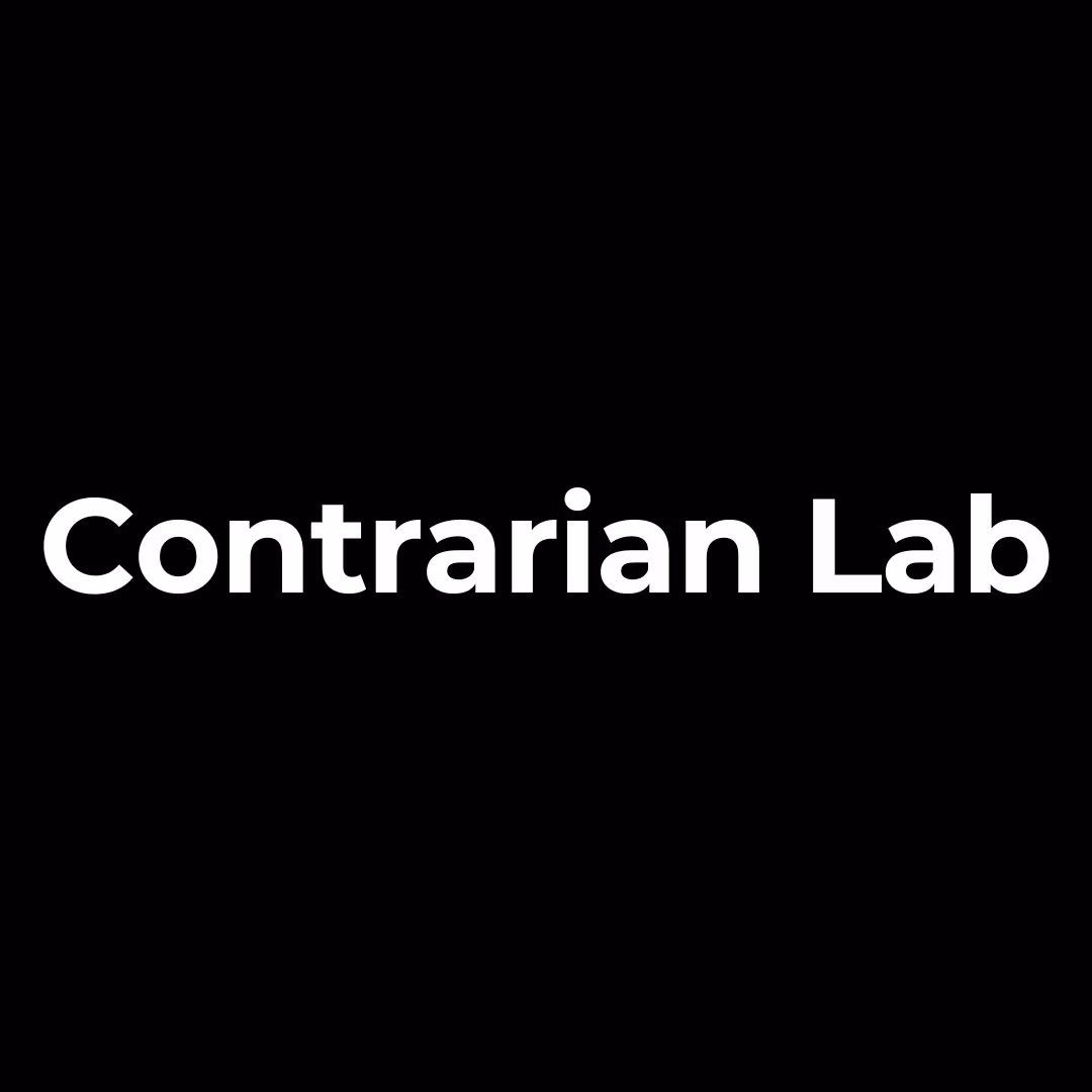 Contrarian Lab Free