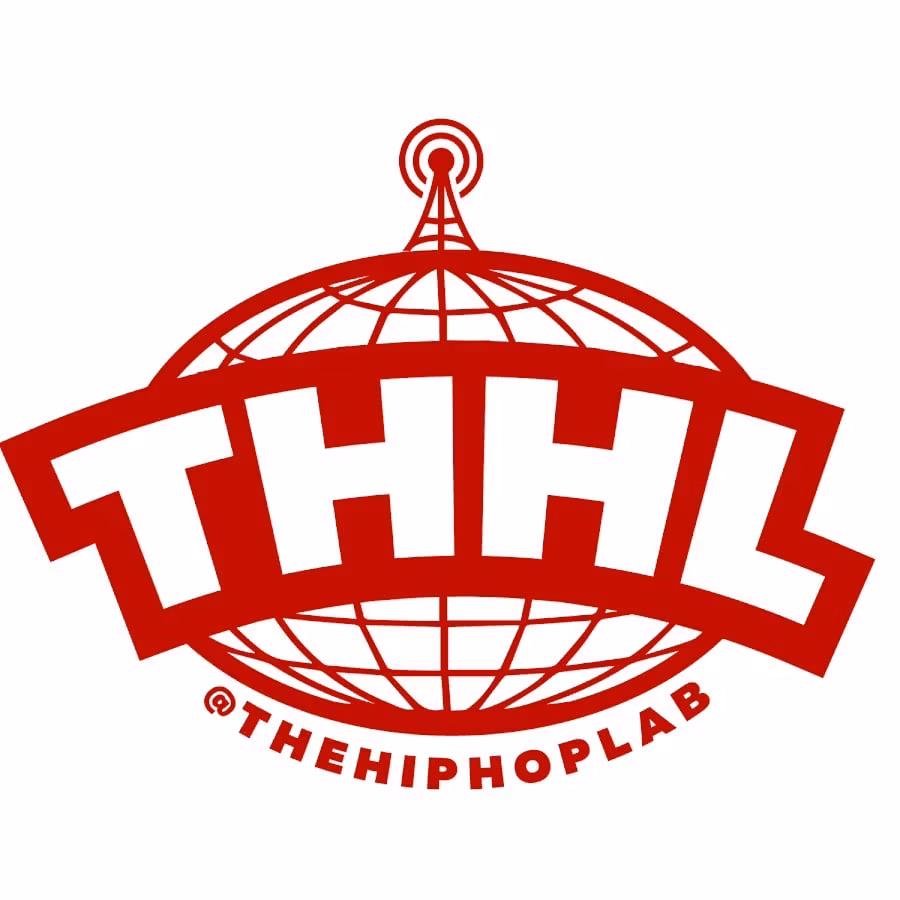 THHL Clips