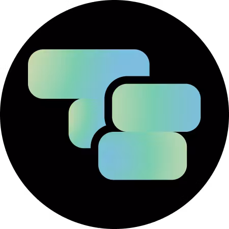 TradeSage.co