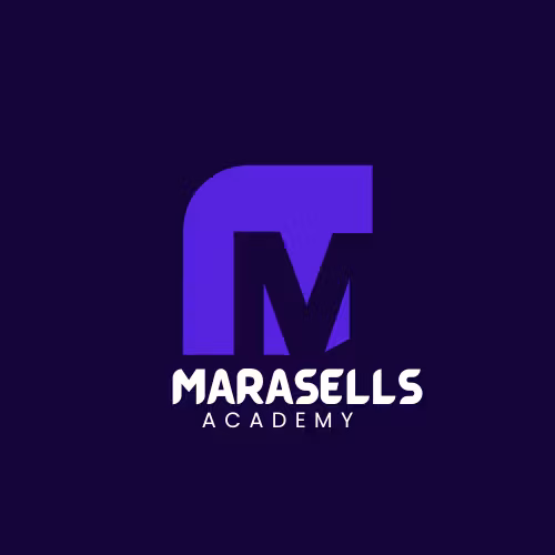 $10k/month Middle Man Agency