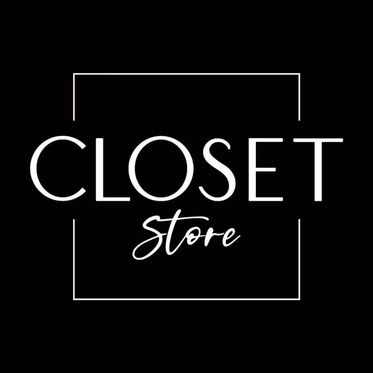 ClosetSync