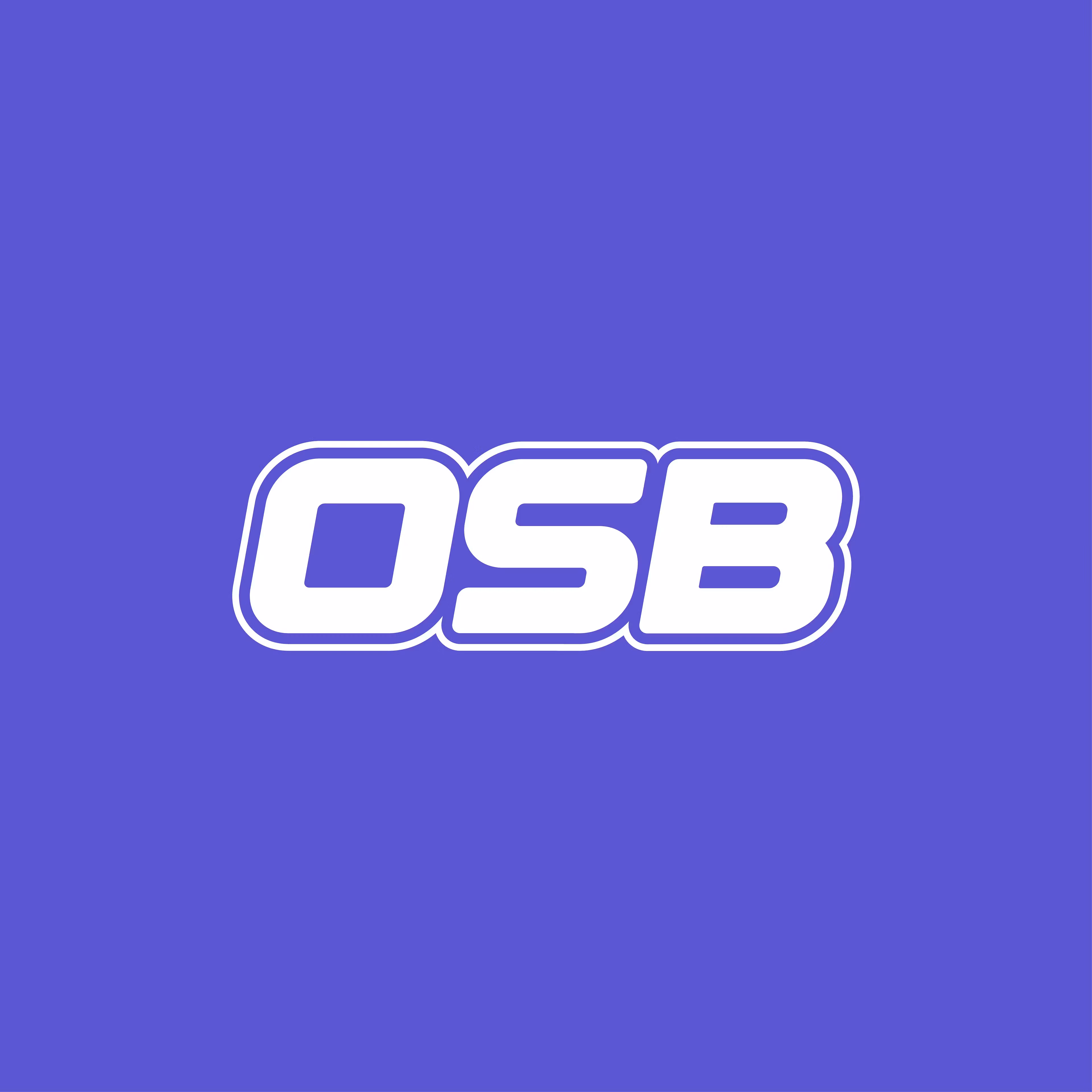 Octane Sports Betting 