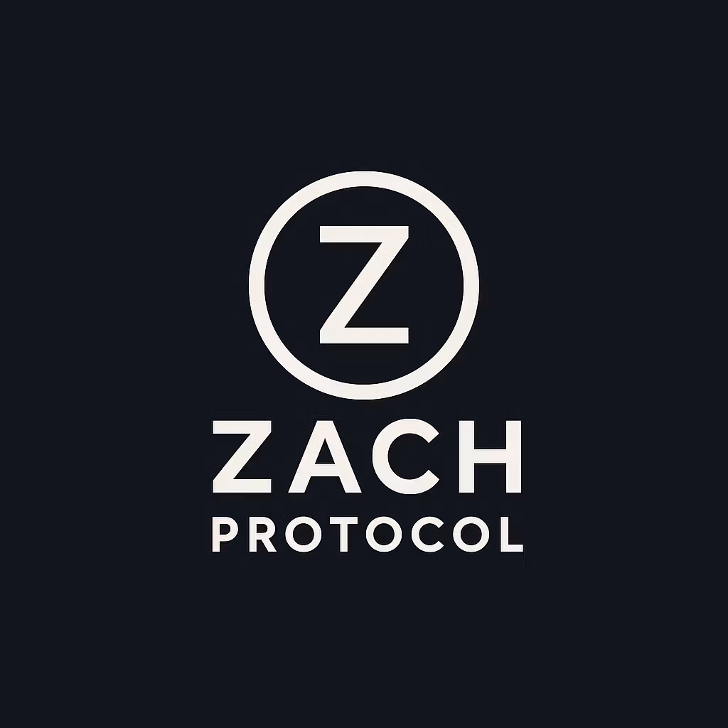 Zach Protocols