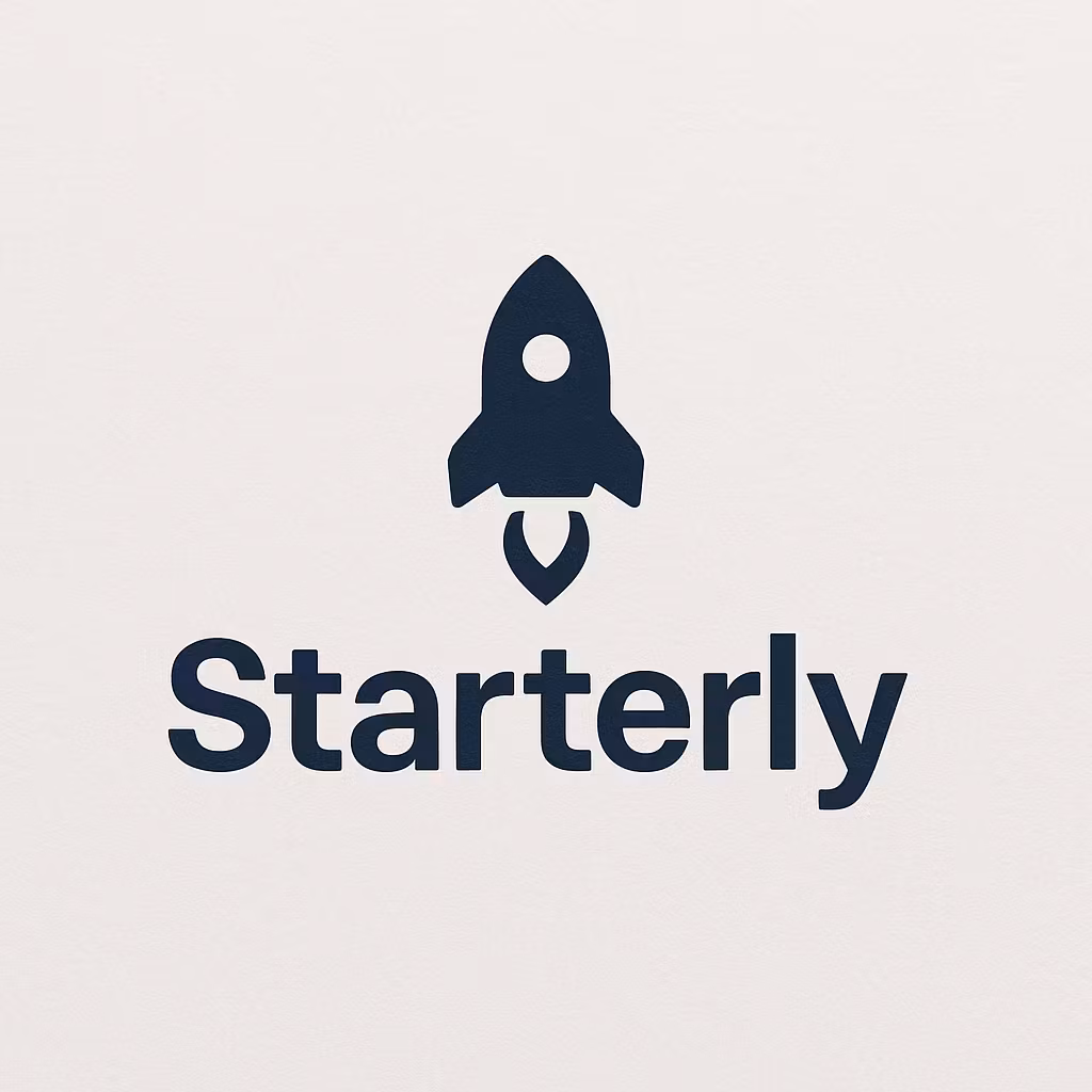 Startely