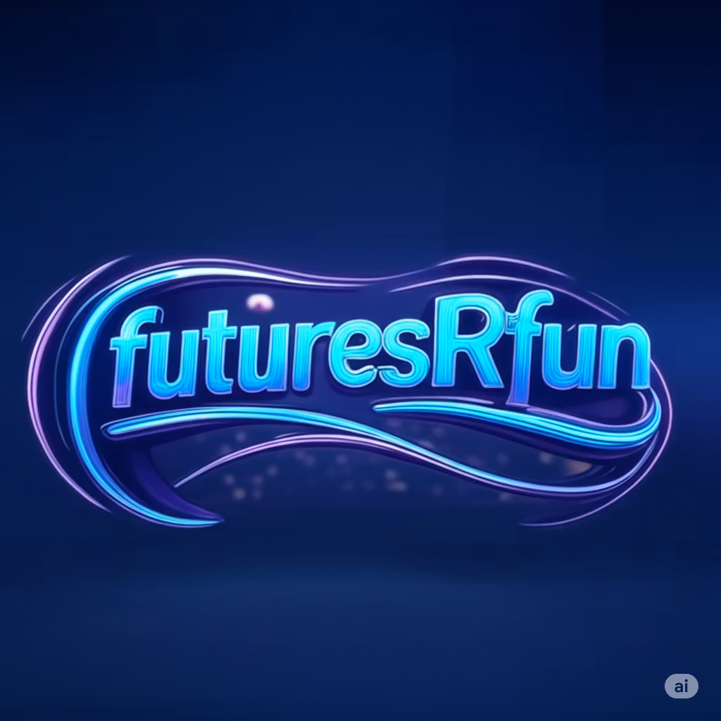 futuresRFun Futures Membership