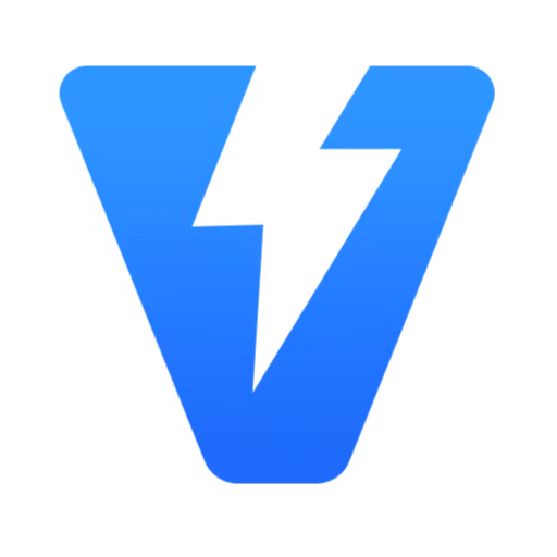 Voltify