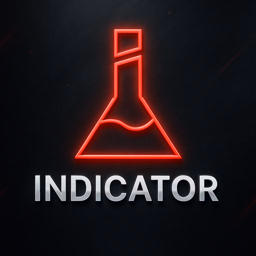 Traders Lab Indicator