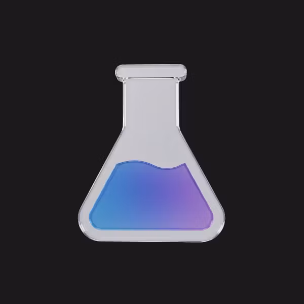 The Lab: Free Access