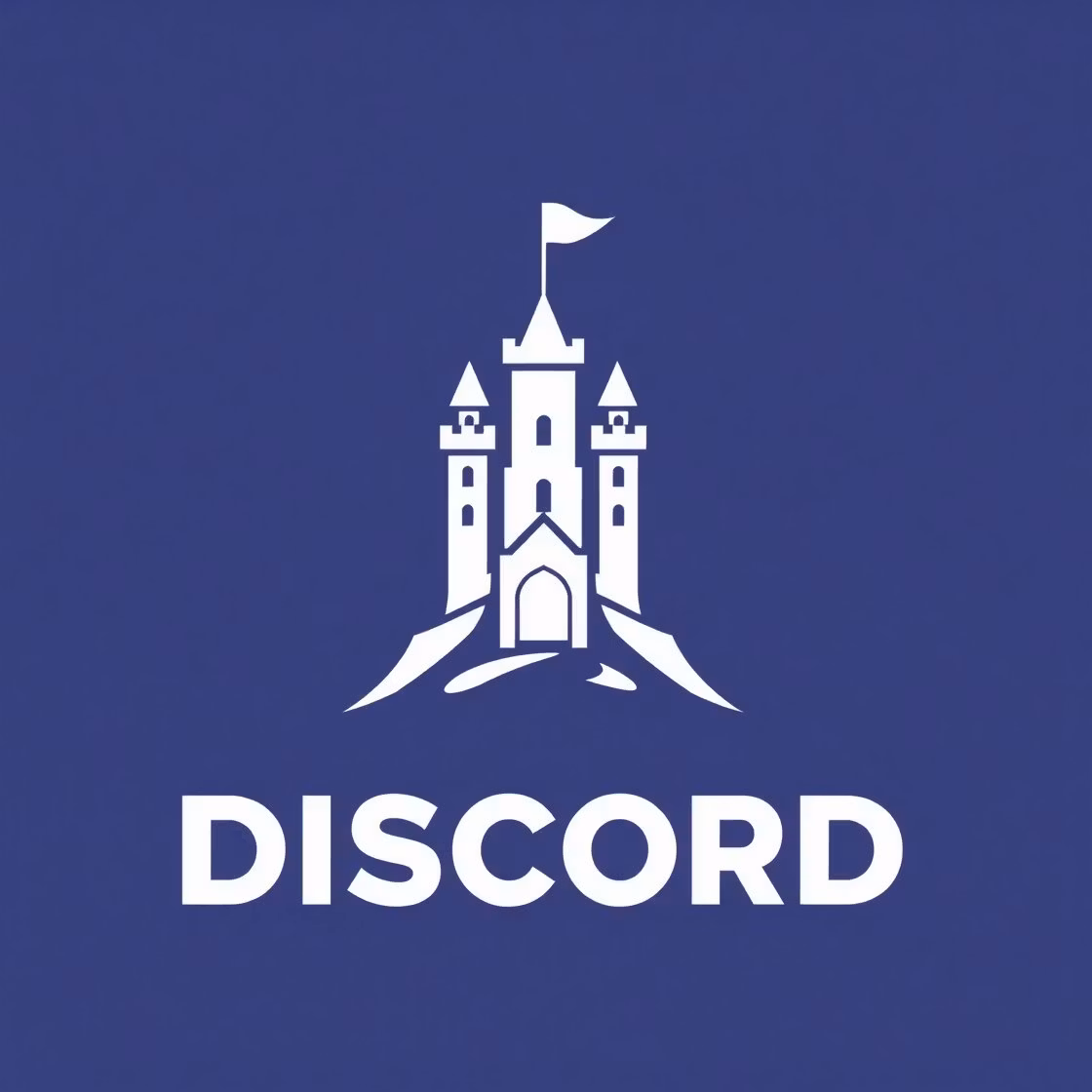 Your Custom Discord Server