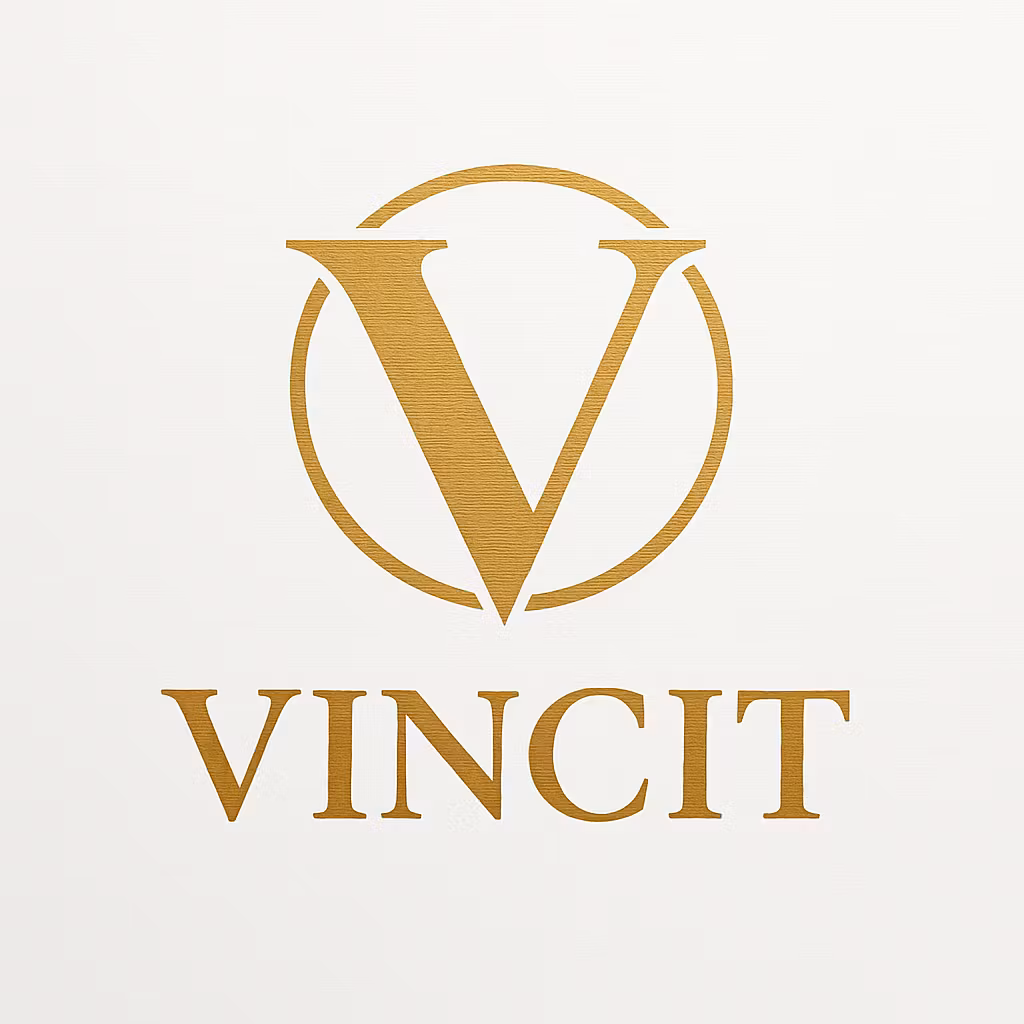 Vincit Club