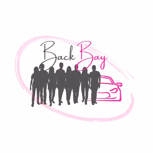 BackBay Passport