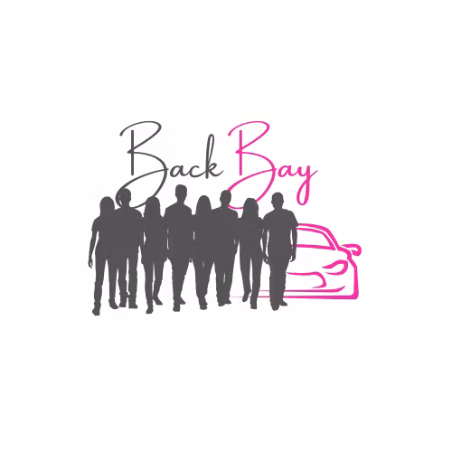 BackBay 7-Day Trial Membership