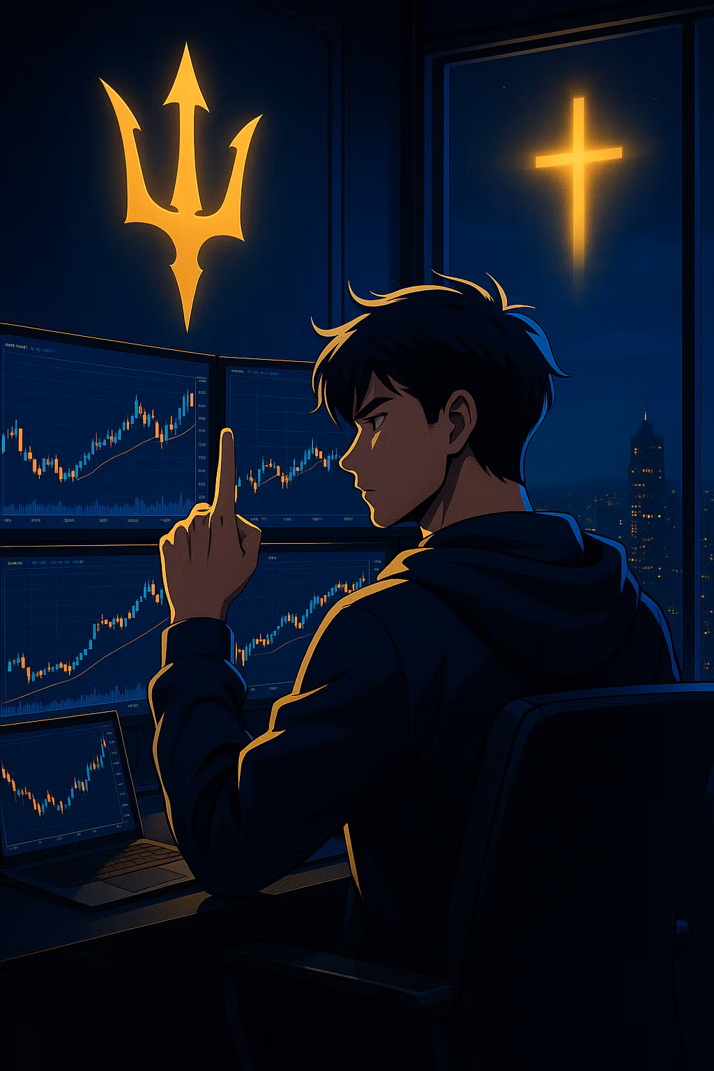 Background