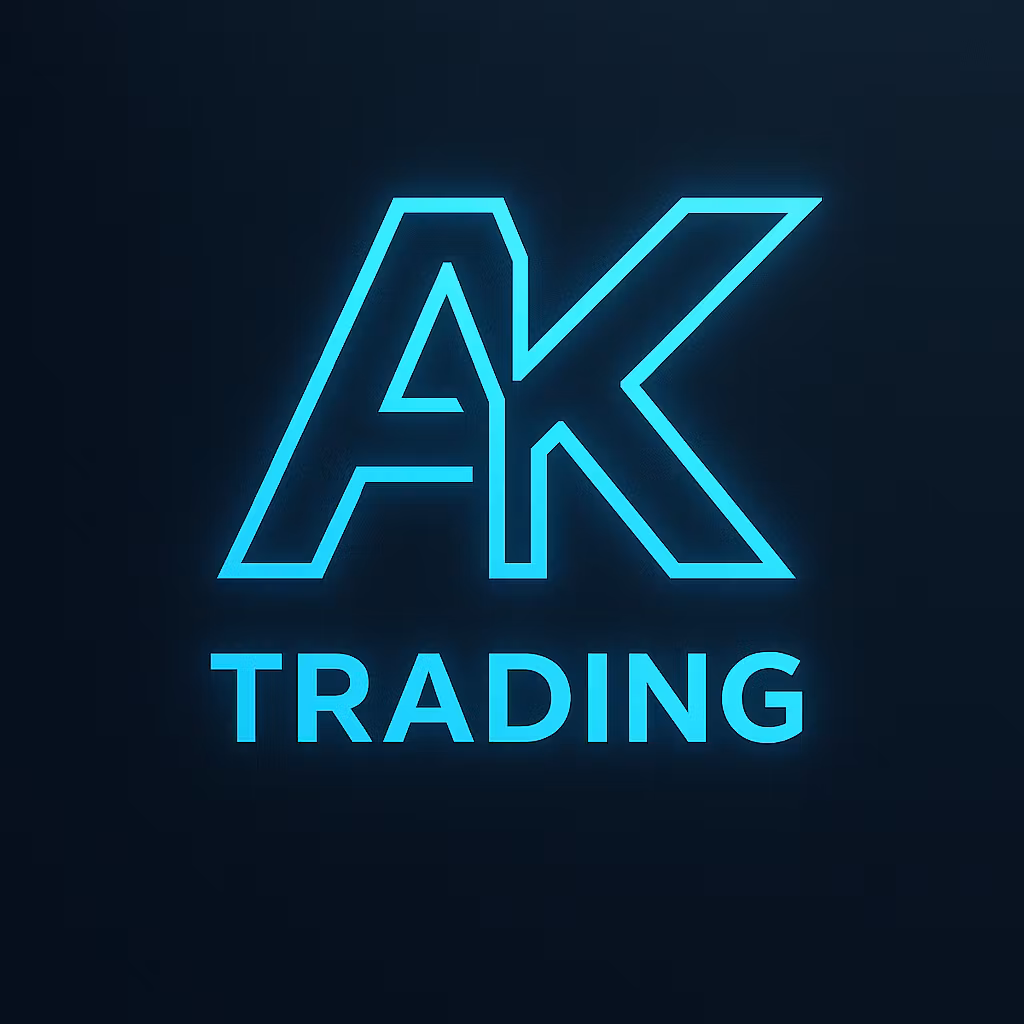 AK Trading