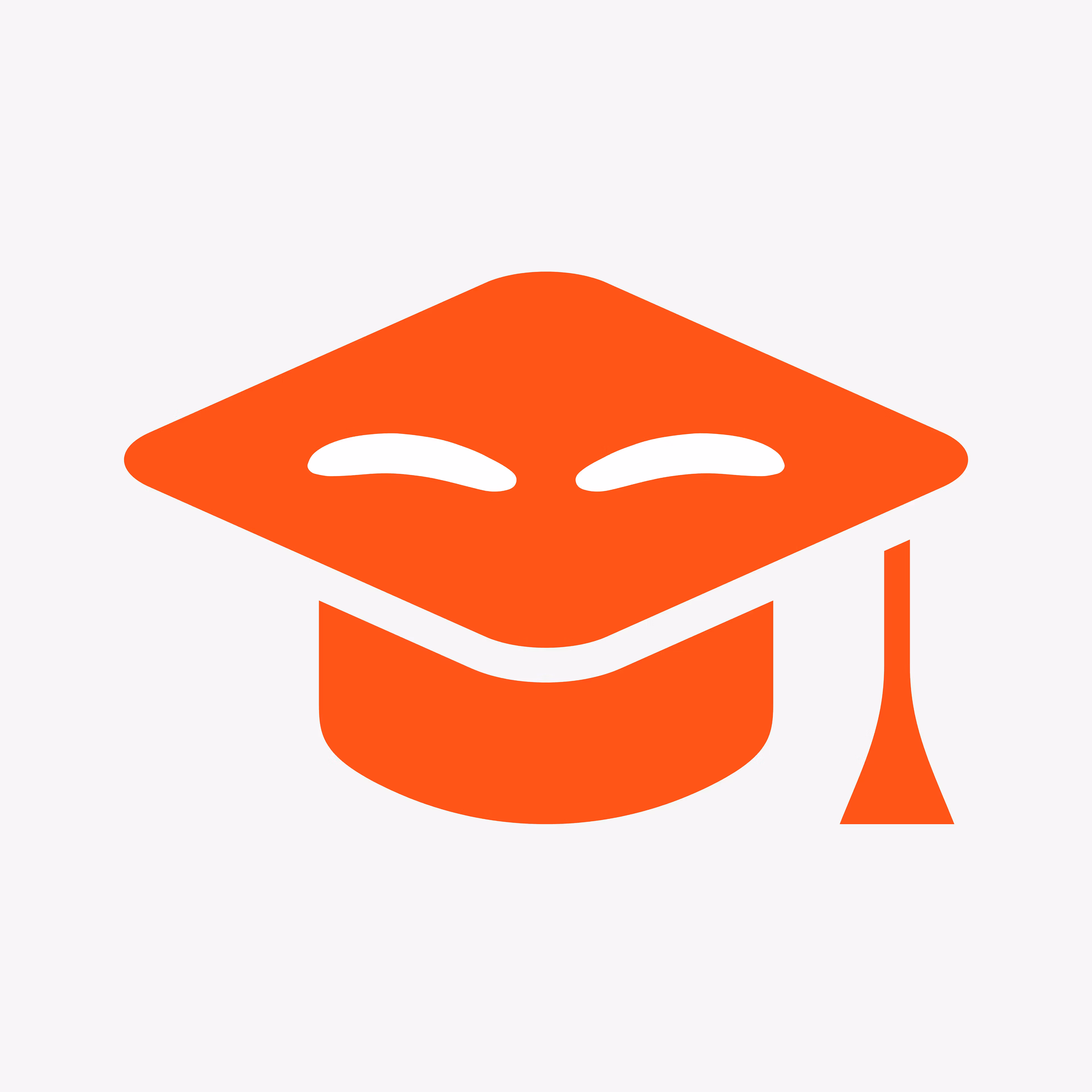 Digital University