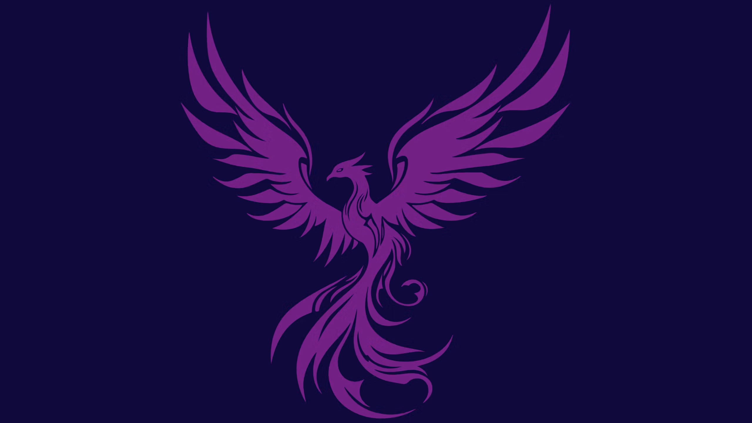 Phoenix Toolkit