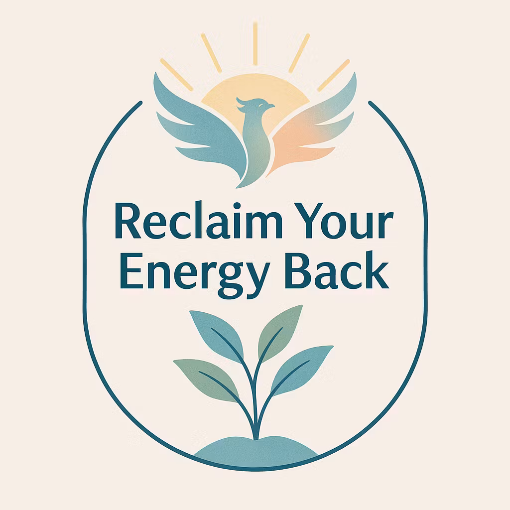 Burnout Recovery Digital