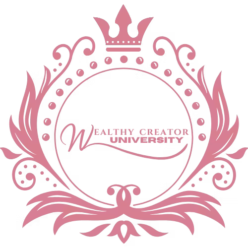 Wealthy Creator University