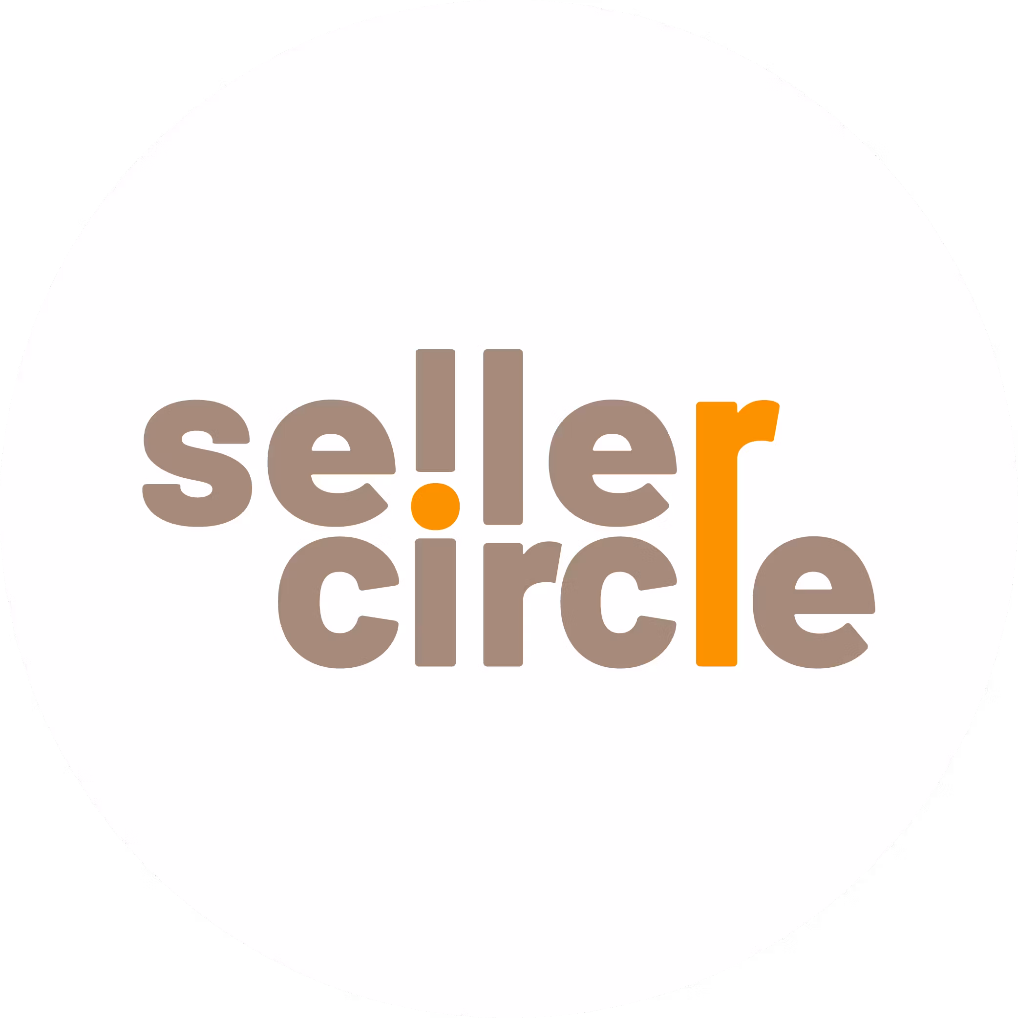 Seller Circle Pro