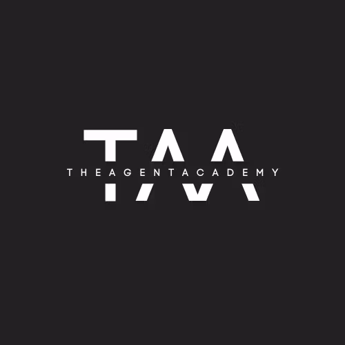The Agent Academy