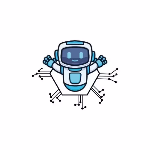 AI Profit Labs