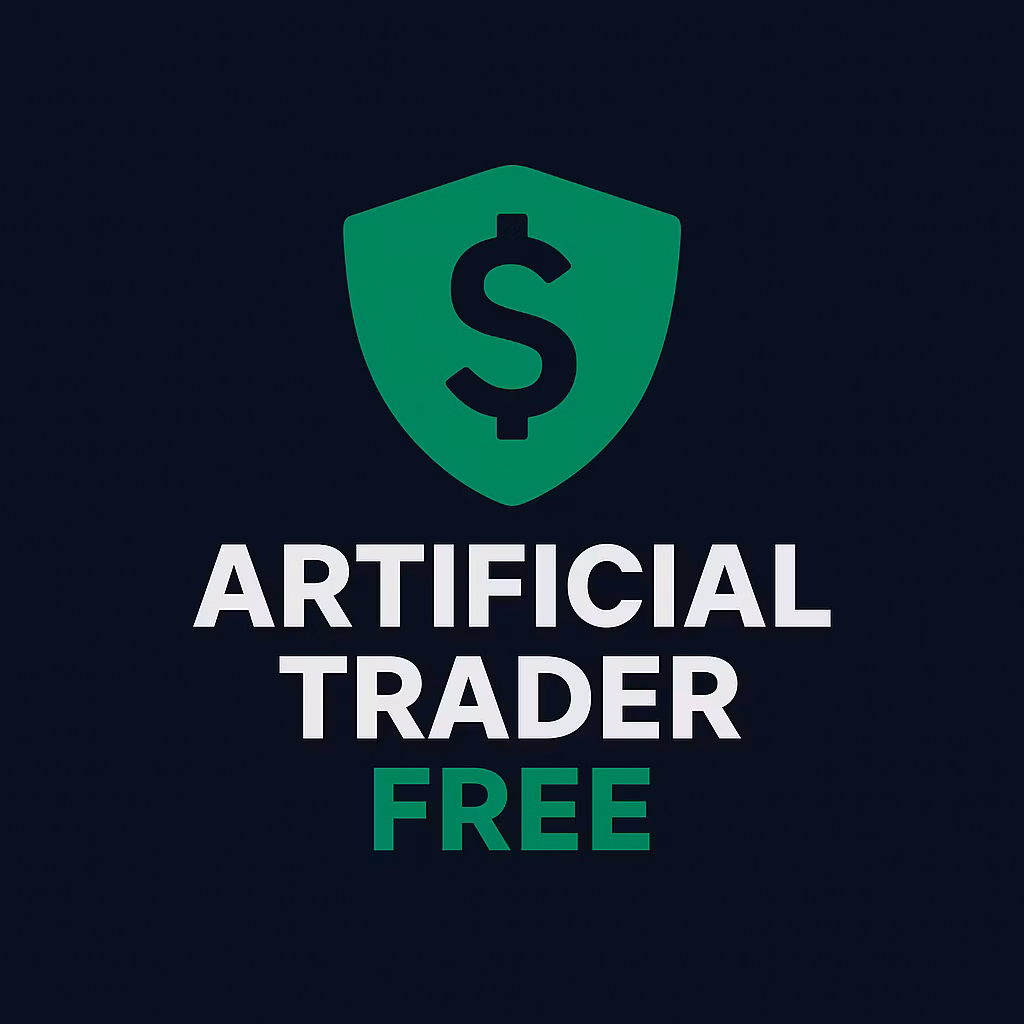 Artificial Trader