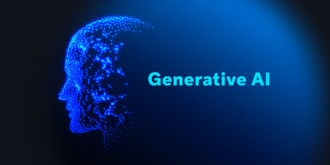 Generative AI
