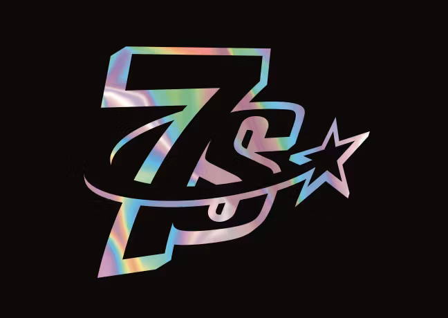 Triple Sevens