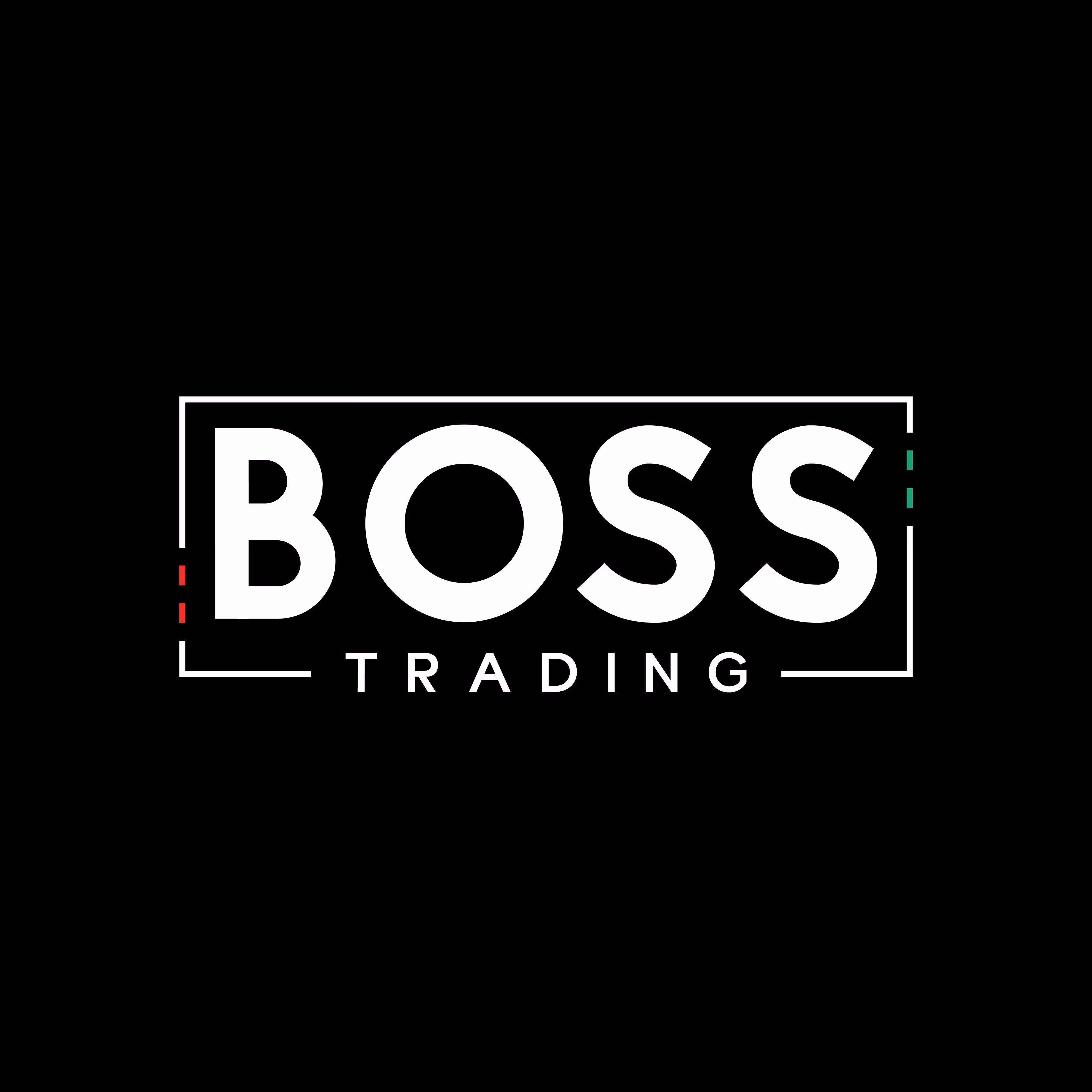 Trading Room Access