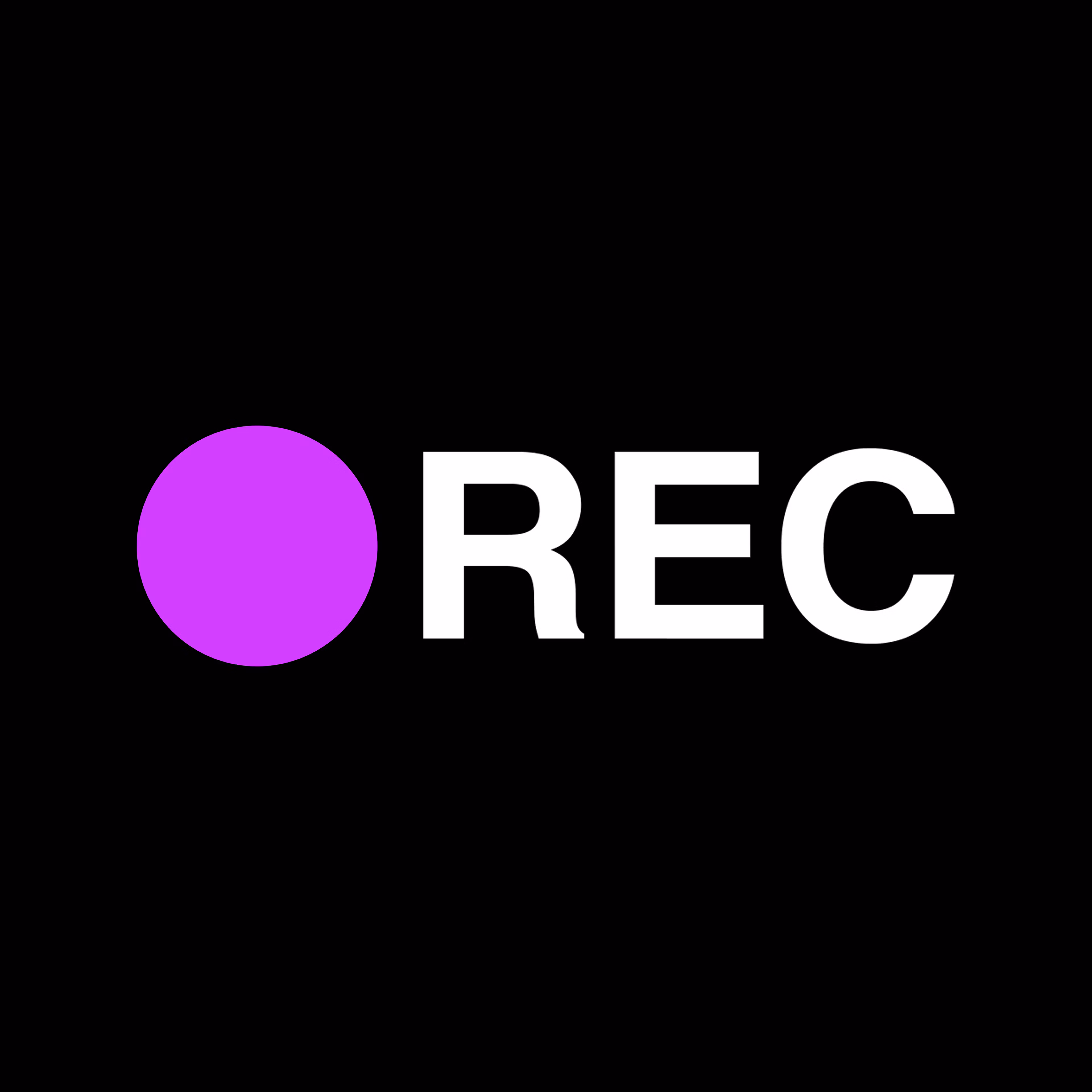Creator Hub
